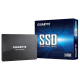 GIGABYTE SSD 2.5" SATA3 480GB