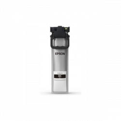 EPSON Tintapatron WF-C5xxx Series Ink Cartridge L Black