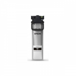 EPSON Tintapatron WF-C5xxx Series Ink Cartridge XL Black