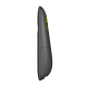 LOGITECH Kiegészítő - Presenter R500 Laser Pointer, Szürke-Fekete