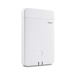 Gigaset N870 IP PRO bázis