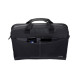 ASUS ACCY Táska NEREUS CARRY 15,6", Fekete