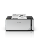 EPSON Tintasugaras nyomtató - EcoTank M1180 (A4, 1200x2400 DPI, 39 lap/perc, USB/LAN/Wifi)