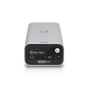UBiQUiTi Cloud Key Controller Gen2 1x1000Mbps - UCK-G2