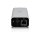UBiQUiTi Cloud Key Controller Gen2 1x1000Mbps - UCK-G2