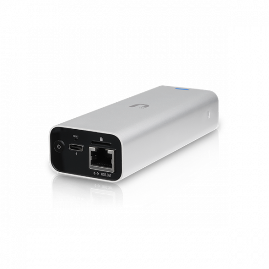 UBiQUiTi Cloud Key Controller Gen2 1x1000Mbps - UCK-G2
