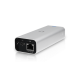 UBiQUiTi Cloud Key Controller Gen2 1x1000Mbps - UCK-G2