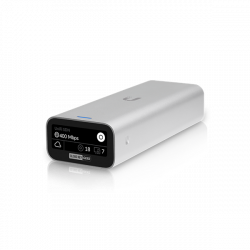 UBiQUiTi Cloud Key Controller Gen2 1x1000Mbps - UCK-G2