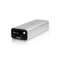 UBiQUiTi Cloud Key Controller Gen2 1x1000Mbps - UCK-G2