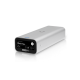 UBiQUiTi Cloud Key Controller Gen2 1x1000Mbps - UCK-G2