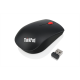 LENOVO Vezeték Nélküli egér - ThinkPad Essential Wireless Mouse