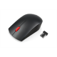 LENOVO Vezeték Nélküli egér - ThinkPad Essential Wireless Mouse