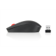 LENOVO Vezeték Nélküli egér - ThinkPad Essential Wireless Mouse