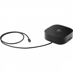 HP dokkoló USB-C G5