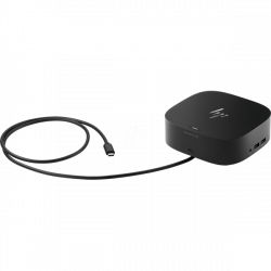 HP dokkoló univerzális USB-C/A G2