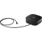HP dokkoló univerzális USB-C/A G2