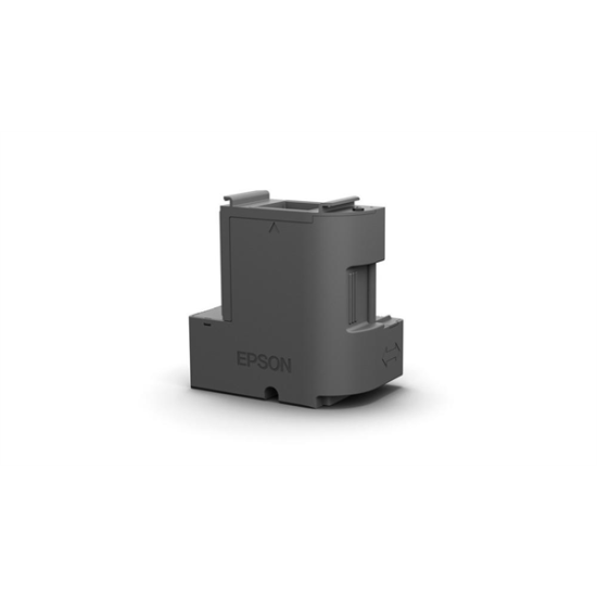 EPSON Maintenance Box