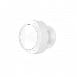 HAMA 176554, OKOS WIFI MOZGÁSÉRZÉKELŐ