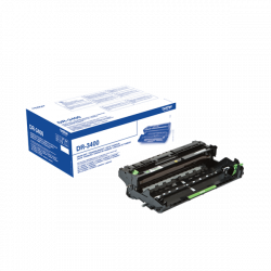 ZT_BROTHER Dobegység DR-3400P, 30.000 oldal