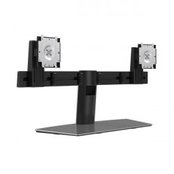 DELL Dual Monitor Stand - MDS19