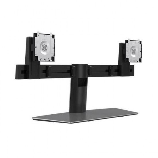 DELL Dual Monitor Stand - MDS19
