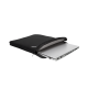 LENOVO NB Táska - 15 sleeve neprene (ThinkPad)