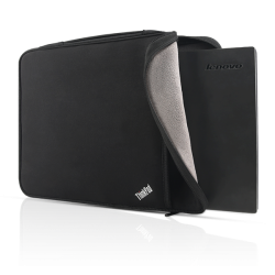 LENOVO NB Táska - 15 sleeve neprene (ThinkPad)