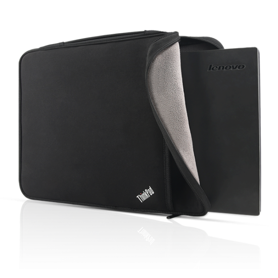 LENOVO NB Táska - 15 sleeve neprene (ThinkPad)