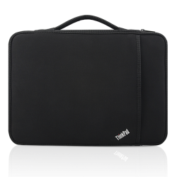 LENOVO NB Táska - 15 sleeve neprene (ThinkPad)