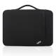 LENOVO NB Táska - 15 sleeve neprene (ThinkPad)