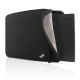 LENOVO NB Táska - 14 sleeve neprene (ThinkPad)