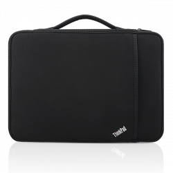 LENOVO NB Táska - 14 sleeve neprene (ThinkPad)