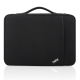 LENOVO NB Táska - 14 sleeve neprene (ThinkPad)