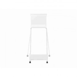 SAMSUNG Flip Signage állvány STN-WM55R, 55"