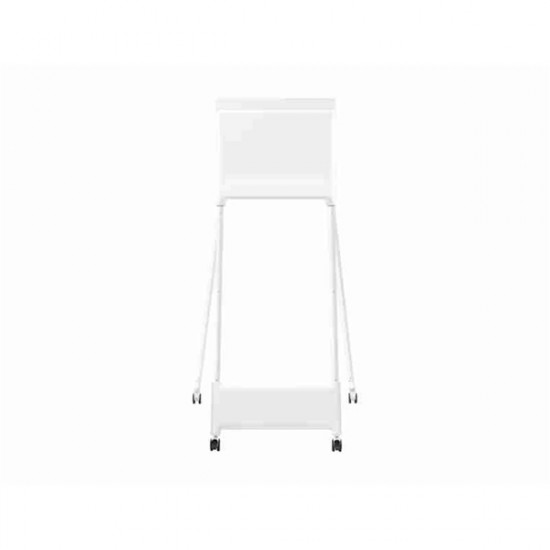 SAMSUNG Flip Signage állvány STN-WM55R, 55"