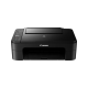 CANON Tintasugaras MFP 3in1 PIXMA TS3350, A4, FF 7,7 k/p, SZ 4 k/p, 4800x1200dpi, USB/WiFi