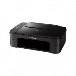 CANON Tintasugaras MFP 3in1 PIXMA TS3350, A4, FF 7,7 k/p, SZ 4 k/p, 4800x1200dpi, USB/WiFi