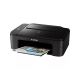 CANON Tintasugaras MFP 3in1 PIXMA TS3350, A4, FF 7,7 k/p, SZ 4 k/p, 4800x1200dpi, USB/WiFi
