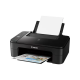 CANON Tintasugaras MFP 3in1 PIXMA TS3350, A4, FF 7,7 k/p, SZ 4 k/p, 4800x1200dpi, USB/WiFi
