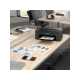 CANON Tintasugaras MFP 3in1 PIXMA TS3350, A4, FF 7,7 k/p, SZ 4 k/p, 4800x1200dpi, USB/WiFi
