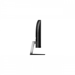 PHILIPS Ívelt VA monitor 27" 272E1CA/00 1920x1080, 16:9, 250cd/m2, 4ms, VGA/HDMI/DisplayPort, hangszóró