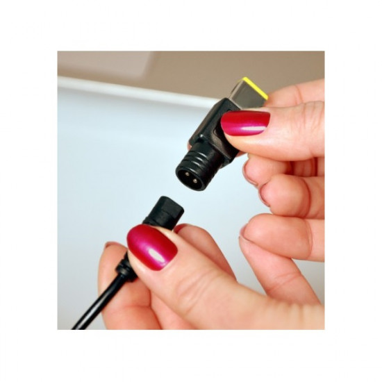 PORT DESIGNS POWER SUPPLY 90W HP (EU)