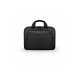 PORT DESIGNS Notebook táska 105063, HANOI II CLAMSHELL 13-14", Fekete