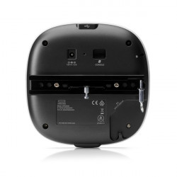 HPE Aruba AP-505 (RW) Unified AP