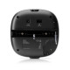 HPE Aruba AP-505 (RW) Unified AP