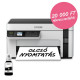 EPSON Tintasugaras nyomtató - EcoTank M2120 (A4, MFP, 1440x720 DPI, 32 lap/perc, USB/WiFi)
