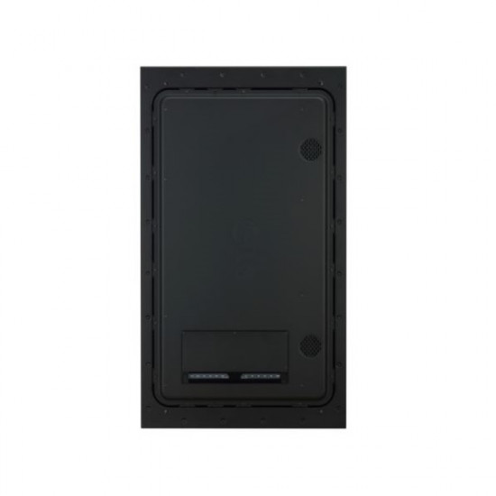 LG 24/7 kültéri Signage kijelző 49" 49XE4F, 1920x1080, 4.000 nit, HDMIx2/DisplayPort/USBx2/RS232C/RJ45x2, hangszóró