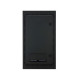 LG 24/7 kültéri Signage kijelző 49" 49XE4F, 1920x1080, 4.000 nit, HDMIx2/DisplayPort/USBx2/RS232C/RJ45x2, hangszóró