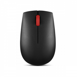 LENOVO Vezeték Nélküli egér - ThinkPad Essential Wireless Compact Mouse