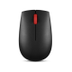 LENOVO Vezeték Nélküli egér - ThinkPad Essential Wireless Compact Mouse
